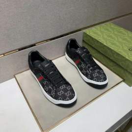 Picture of Gucci Shoes _SKUGuccisz38-44hnx05269635